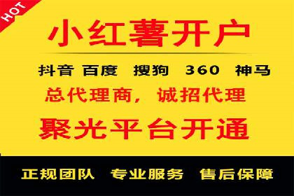 某电商平台的SEM优化托管实践与效果评估